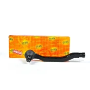 ���������� �������, ������� ������ CEHO7R JUST Drive JSE0003R HO Accord, Odyssey, Inspire 94- JUST Drive JSE0003R JSE0003R ����