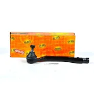 ���������� �������, ������� ����� CEHO7L JUST Drive JSE0003L HO Accord, Odyssey, Inspire 94- JUST Drive JSE0003L JSE0003L ����
