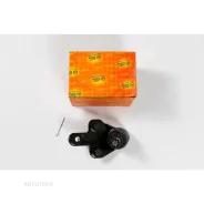 ����� �������, ������ ������ CB0429 JUST Drive JSB0227R Toyota Kluger (GSU40) 08-; Toyota Venza (AGV10, AGV1#, GGV1#) 09-; Lexus RX350(NAP) (GGL2#, GY...