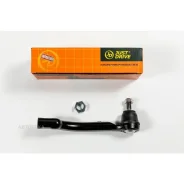 ���������� �������, ������ CEN132 JUST Drive JSE0038R NI Qashqai J10E 07- JUST Drive JSE0038R JSE0038R ����