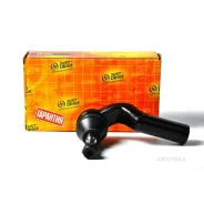 ���������� �������, ����� CEMZ46 JUST Drive JSE0012L MZ Axela/3 BK3P 03- JUST Drive JSE0012L JSE0012L ����