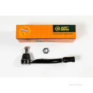 ���������� �������, ����� CEN133 JUST Drive JSE0038L NI Qashqai J10E 07- JUST Drive JSE0038L JSE0038L ����