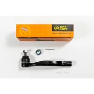 ���������� �������, ����� CEHO6L JUST Drive JSE0005L HO Civic 91-, Domani 92-, Integra 93-, CR-V 95- JUST Drive JSE0005L JSE0005L ����