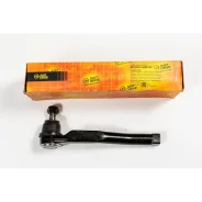 ���������� �������, ������ CEKD13R JUST Drive JSE0040R DW Kalos, Aveo, Wave, Swift, Barina 02-; JUST Drive JSE0040R JSE0040R ����