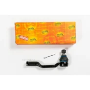 ���������� ������� CEMZ61 JUST Drive JSE0052 MZ BT-50 06- JUST Drive JSE0052 JSE0052 ����
