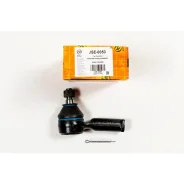���������� ������� CEMZ63 JUST Drive JSE0053 MZ BT-50 4WD 06- JUST Drive JSE0053 JSE0053 ����