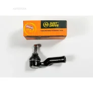 ���������� �������, ����� JUST Drive JSE0051L VO C30, S40 II, V50; FO Focus JUST Drive JSE0051L JSE0051L ����