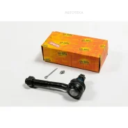 ���������� �������, ���������� CEN43 JUST Drive JSE0063 NI Terrano WD21/VD21 86- JUST Drive JSE0063 JSE0063 ����