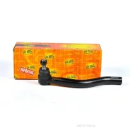 ���������� �������, ������ CEHO43 JUST Drive JSE0046R HO Odyssey RA6 99-03 JUST Drive JSE0046R JSE0046R ����