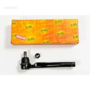 ���������� �������, ����� CEKD13L JUST Drive JSE0040L DW Kalos, Aveo, Wave, Swift, Barina 02-; JUST Drive JSE0040L JSE0040L ����