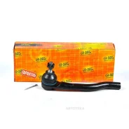 ���������� �������, ����� CEHO18 JUST Drive JSE0068L HO Fit/Aria 01- JUST Drive JSE0068L JSE0068L ����