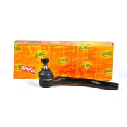 ���������� �������, ������ CEHO17 JUST Drive JSE0068R HO Fit/Aria 01- JUST Drive JSE0068R JSE0068R ����