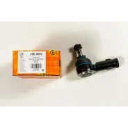 ���������� ������� JUST Drive JSE0082 OP Corsa A/B/C; JUST Drive JSE0082 JSE0082 ����