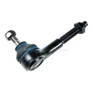 ���������� �������, ������ JUST Drive JSE0083R PE 307 00-, 106 91-, 206 98-; CI C4 04-, Saxo 96-03, Xantia 93-03; JUST Drive JSE0083R JSE0083R ����