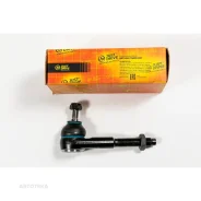 ���������� �������, ����� JUST Drive JSE0083L PE 307 00-, 106 91-, 206 98-; CI C4 04-, Saxo 96-03, Xantia 93-03; JUST Drive JSE0083L JSE0083L ����