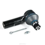 ���������� ������� CES17 JUST Drive JSE0075 SZ SX4 (YA11S) 06- JUST Drive JSE0075 JSE0075 ����