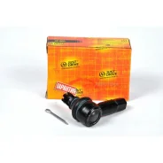 ���������� �������, ������� CES5 JUST Drive JSE0073 SZ Cultus 83-, Baleno 96-Chery QQ JUST Drive JSE0073 JSE0073 ����