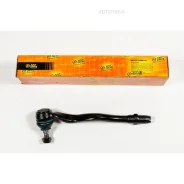 ���������� �������, ����� JUST Drive JSE0089L BMW 3 (E46) 98-; JUST Drive JSE0089L JSE0089L ����