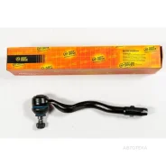 ���������� �������, ������ JUST Drive JSE0089R BMW 3 (E46) 98-; JUST Drive JSE0089R JSE0089R ����