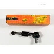 ���������� ������� JUST Drive JSE0093 AU A4 95-01, A6 97-05; SK Superb 01-08; VW Passat 96-05; JUST Drive JSE0093 JSE0093 ����