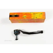 ���������� �������, ����� JUST Drive JSE0096L RE Grand Scenic, Megane II, Scenic 02-; JUST Drive JSE0096L JSE0096L ����