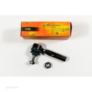 ���������� �������, ������ JUST Drive JSE0105R OP Corsa D 05-; JUST Drive JSE0105R JSE0105R ����