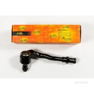 ���������� �������, ����� JUST Drive JSE0109L AU A4 07-09, A5 07-, Q5 08-; JUST Drive JSE0109L JSE0109L ����