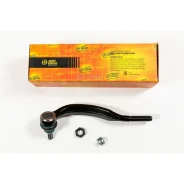 ���������� �������, ����� JUST Drive JSE0108L PE 407 04-; JUST Drive JSE0108L JSE0108L ����