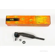 ���������� �������, ������ JUST Drive JSE0108R PE 407 04-; JUST Drive JSE0108R JSE0108R ����