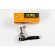 ���������� ������� JUST Drive JSE0118 MZ CX-5 [KE, GH] 11- JUST Drive JSE0118 JSE0118 ����