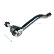 ���������� �������, ����� CEN121 JUST Drive JSE0116L NI Teana (J32) 07-, Altima (L32) 07- JUST Drive JSE0116L JSE0116L ����
