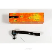 ���������� �������, ����� CET197 JUST Drive JSE0115L TO Camry (XV50) 12- JUST Drive JSE0115L JSE0115L ����