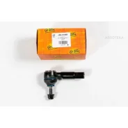 ���������� �������, ������ JUST Drive JSE0128R MZ 2 03-FO Fiesta V 01-, Fusion 02- JUST Drive JSE0128R JSE0128R ����