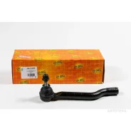 ���������� �������, ������ JUST Drive JSE0129R NI X-Trail [T32] 13- JUST Drive JSE0129R JSE0129R ����