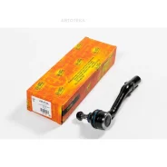 ���������� ������� ����� JUST Drive JSE0138L CI C2, C3, C3 Pluriel; PE 1007 02-; JUST Drive JSE0138L JSE0138L ����
