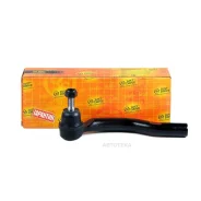 ���������� �������, ������� ������ SE3751R JUST Drive JSE0149R TO Windom, Camry #CV30 01-03 JUST Drive JSE0149R JSE0149R ����