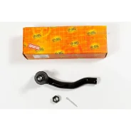 ���������� �������, ������� ����� JUST Drive JSE0161L NI Pathfinder, Frontier, Xterra, 05- JUST Drive JSE0161L JSE0161L ����
