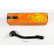 ���������� �������, ����� JUST Drive JSE0156L HY Grand Starex 07-; JUST Drive JSE0156L JSE0156L ����