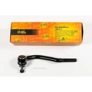 ���������� �������, ����� JUST Drive JSE0171L CI C5 I (DC_) 01/03/2001-31/03/2005; JUST Drive JSE0171L JSE0171L ����