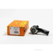 ���������� �������, ������ JUST Drive JSE0174R FO Focus (D_W) 98-04 JUST Drive JSE0174R JSE0174R ����