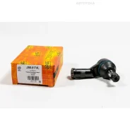 ���������� �������, ����� JUST Drive JSE0174L FO Focus (D_W) 98-04 JUST Drive JSE0174L JSE0174L ����