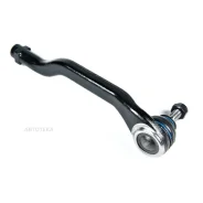 ���������� �������, ����� JUST Drive JSE0181L Dacia Duster 01/04/2010-, Kaptur; JUST Drive JSE0181L JSE0181L ����