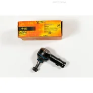 ���������� ������� JUST Drive JSE0187 MI COLT Z3# 04- JUST Drive JSE0187 JSE0187 ����