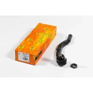 ���������� �������, ����� JUST Drive JSE0191L NI Primastar 01-; OP Vivaro 01-; RE Espace IV 02-, Laguna II 01-, Trafic II 01-; JUST Drive JSE0191L JSE...