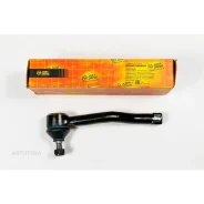 ���������� �������, ����� JUST Drive JSE0204L DW Rezzo, Tacuma, Vivant 00-; JUST Drive JSE0204L JSE0204L ����