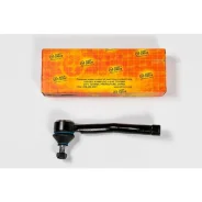 ���������� �������, ������ JUST Drive JSE0204R DW Rezzo, Tacuma, Vivant 00-; JUST Drive JSE0204R JSE0204R ����