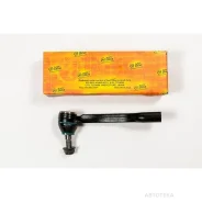 ���������� �������, ������ JUST Drive JSE0209R CI Jumper 06-; FI Ducato (250) 06-; PE Boxer 06-; JUST Drive JSE0209R JSE0209R ����