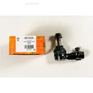 ���������� ������� ���� ����� JUST Drive JSE0220L OPEL: Vectra/Astra; JUST Drive JSE0220L JSE0220L ����