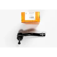 ���������� ������� ���� ������ CE0320R JUST Drive JSE0227R Hyundai: Sonata III 98-01, Sonata IV 01-04, Sonata IV 01-04, Sonata III 98-01, KIA: Magenti...