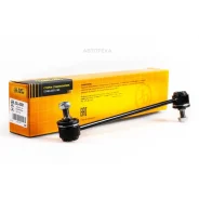 ������ �������������, �������� CLKD8 JUST Drive JSL0001 DW Kalos, Aveo, Wave, Swift, Barina 02-; JUST Drive JSL0001 JSL0001 ����